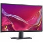 Монитор Dell SE2725H (210-BNHJ) (U0978649)