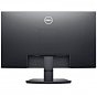Монитор Dell SE2725H (210-BNHJ) (U0978649)