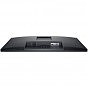 Монитор Dell SE2725H (210-BNHJ) (U0978649)