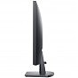 Монитор Dell SE2725H (210-BNHJ) (U0978649)