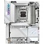 Материнская плата GIGABYTE X870E AORUS PRO ICE (U0979614)