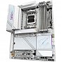 Материнская плата GIGABYTE X870E AORUS PRO ICE (U0979614)