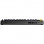 Клавиатура Aula F75 Gasket Greywood V3 switch Hot-Swap PBT Wireless/Bluetooth/USB Black (6948391208626) (U0981838)