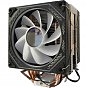 Кулер для процессора Cooling Baby B-6 (U0981896)