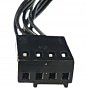 Кулер для процессора Cooling Baby B-6 (U0981896)