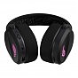 Наушники ASUS ROG Pelta Bluetooth/Wireless Black (90YH0410-BHUA00) (U0982276)