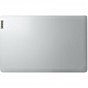Ноутбук Lenovo IdeaPad 1 15AMN7 (82VG00QYRA) (U0989121)