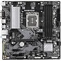 Материнская плата GIGABYTE B760M D3HP (U0994879)