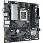 Материнская плата GIGABYTE B760M D3HP (U0994879)