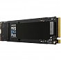Накопитель SSD M.2 2280 4TB 990 EVO Plus Samsung (MZ-V9S4T0BW) (U0995729)