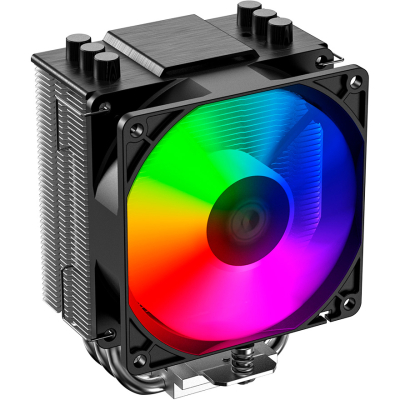 Кулер до процесора ID-Cooling SE-903-XT FRGB (U0999374)