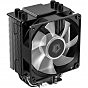 Кулер до процесора ID-Cooling SE-903-XT FRGB (U0999374)