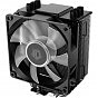 Кулер до процесора ID-Cooling SE-903-XT FRGB (U0999374)