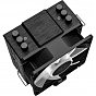 Кулер до процесора ID-Cooling SE-903-XT FRGB (U0999374)