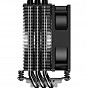 Кулер до процесора ID-Cooling SE-903-XT FRGB (U0999374)