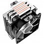 Кулер до процесора ID-Cooling SE-903-XT FRGB (U0999374)