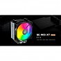 Кулер до процесора ID-Cooling SE-903-XT FRGB (U0999374)