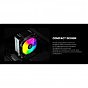Кулер до процесора ID-Cooling SE-903-XT FRGB (U0999374)