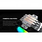 Кулер до процесора ID-Cooling SE-903-XT FRGB (U0999374)