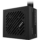 Блок питания GIGABYTE 550W (GP-P550SS)