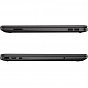 Ноутбук HP 250R G9 (AL0B4AT) (U1000808)