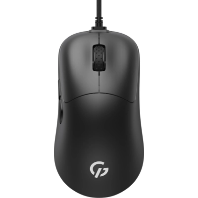 Мышка GamePro GM690B USB Black (GM690B) (U1006262)