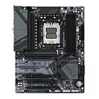 Материнская плата GIGABYTE B650 EAGLE AX