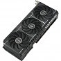Видеокарта ASUS GeForce RTX5080 16GB PRIME OC (PRIME-RTX5080-O16G) (U1006005)