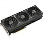 Видеокарта ASUS GeForce RTX5080 16GB PRIME OC (PRIME-RTX5080-O16G) (U1006005)