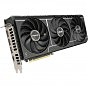 Видеокарта ASUS GeForce RTX5080 16GB PRIME OC (PRIME-RTX5080-O16G) (U1006005)