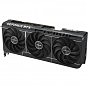 Видеокарта ASUS GeForce RTX5080 16GB PRIME OC (PRIME-RTX5080-O16G) (U1006005)