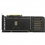 Видеокарта ASUS GeForce RTX5080 16GB PRIME OC (PRIME-RTX5080-O16G) (U1006005)