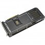 Видеокарта ASUS GeForce RTX5080 16GB PRIME OC (PRIME-RTX5080-O16G) (U1006005)