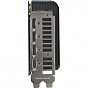 Видеокарта ASUS GeForce RTX5080 16GB PRIME OC (PRIME-RTX5080-O16G) (U1006005)