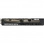 Видеокарта ASUS GeForce RTX5080 16GB PRIME OC (PRIME-RTX5080-O16G) (U1006005)