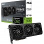 Видеокарта ASUS GeForce RTX5080 16GB PRIME OC (PRIME-RTX5080-O16G) (U1006005)