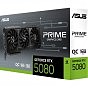 Видеокарта ASUS GeForce RTX5080 16GB PRIME OC (PRIME-RTX5080-O16G) (U1006005)