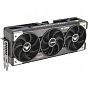 Видеокарта ASUS GeForce RTX5080 16GB TUF OC GAMING (TUF-RTX5080-O16G-GAMING) (U1006007)