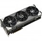 Видеокарта ASUS GeForce RTX5080 16GB TUF OC GAMING (TUF-RTX5080-O16G-GAMING) (U1006007)