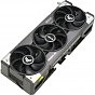 Видеокарта ASUS GeForce RTX5080 16GB TUF OC GAMING (TUF-RTX5080-O16G-GAMING) (U1006007)