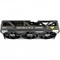 Видеокарта ASUS GeForce RTX5080 16GB TUF OC GAMING (TUF-RTX5080-O16G-GAMING) (U1006007)