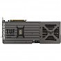 Видеокарта ASUS GeForce RTX5080 16GB TUF OC GAMING (TUF-RTX5080-O16G-GAMING) (U1006007)