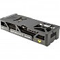 Видеокарта ASUS GeForce RTX5080 16GB TUF OC GAMING (TUF-RTX5080-O16G-GAMING) (U1006007)