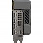 Видеокарта ASUS GeForce RTX5080 16GB TUF OC GAMING (TUF-RTX5080-O16G-GAMING) (U1006007)
