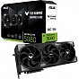 Видеокарта ASUS GeForce RTX5080 16GB TUF OC GAMING (TUF-RTX5080-O16G-GAMING) (U1006007)