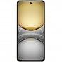 Мобільний телефон realme C75 8/128GB Lightning Gold (U1006718)