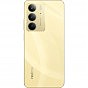 Мобільний телефон realme C75 8/128GB Lightning Gold (U1006718)