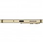 Мобільний телефон realme C75 8/128GB Lightning Gold (U1006718)