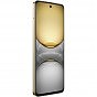 Мобільний телефон realme C75 8/128GB Lightning Gold (U1006718)
