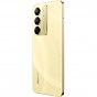 Мобільний телефон realme C75 8/128GB Lightning Gold (U1006718)